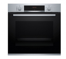 boschhba314br0j