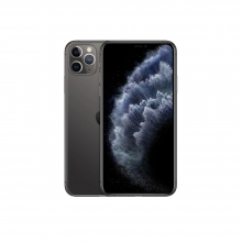 iphone11pmax