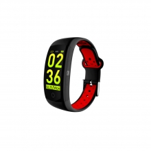 tfit250rosso