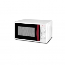 fm0200
