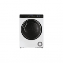 hd100-a3959e-it