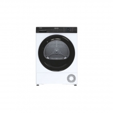 hd90-a2939e-it
