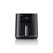 hf5030