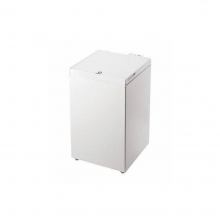 os2a1002