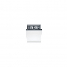smv25ex02e
