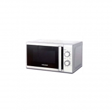 smw20gw
